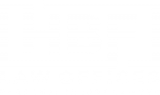 HBF Law