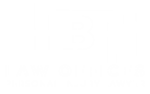 HBF Law